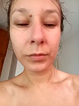 Marye sony online show from 02-11-26, 08:58