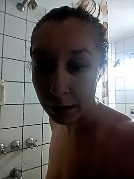 Marye sony online show from 02-13-26, 02:07