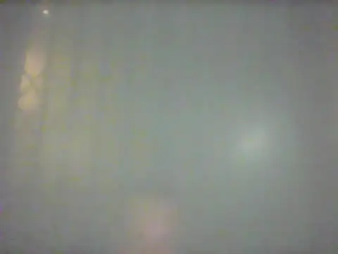 margiale84 online show from 12-09-24, 08:23