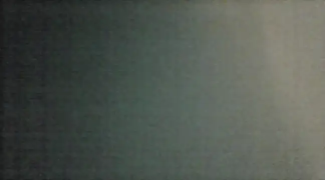 margiale84 online show from 02-19-25, 10:31