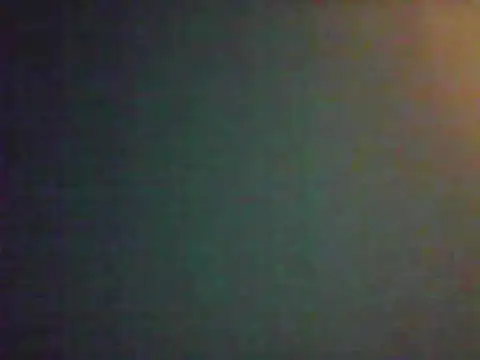 margiale84 online show from 02-20-25, 05:51