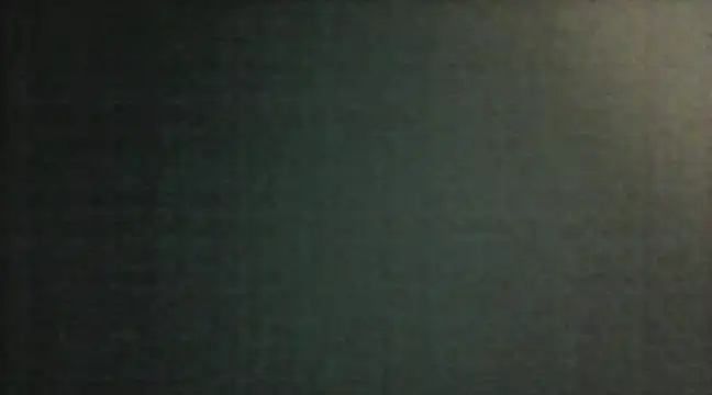 margiale84 online show from 02-22-25, 05:46