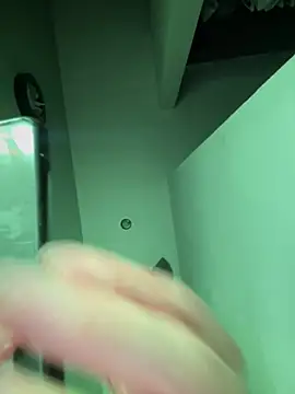 kandyloves online show from 01-30-25, 09:47