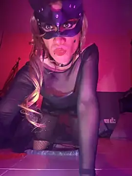 kandyloves online show from 10-16-25, 10:05