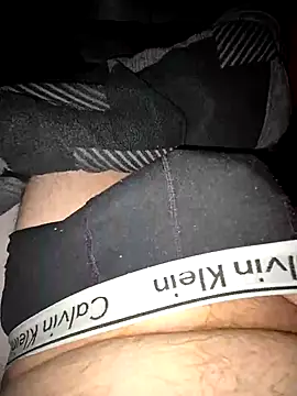 Snapshot of Canuma30 chatting on 12-16-24, 03:19 Canuma30 online show from 12-16-24, 03:19