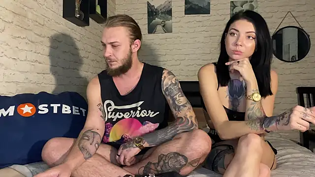 leesmoke online show from 01-07-25, 01:24