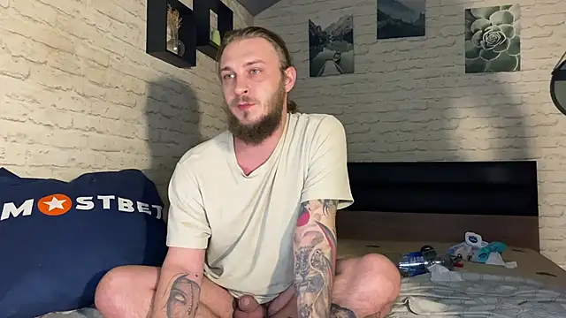 leesmoke online show from 02-13-25, 10:23