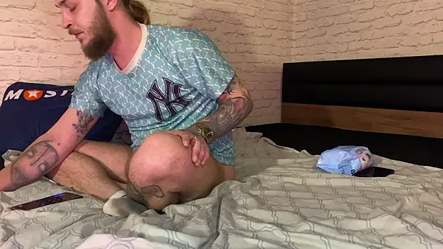 leesmoke online show from 03-02-25, 02:10