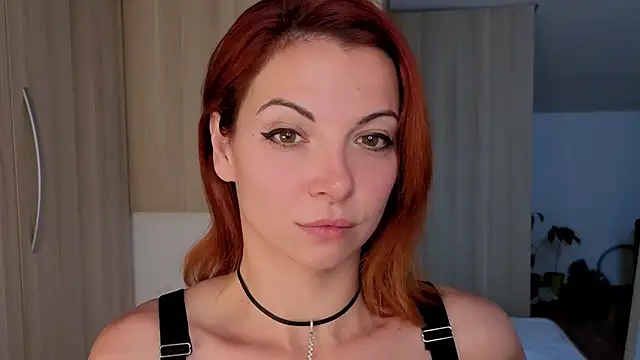 Lottalikes online show from 09-23-25, 07:33