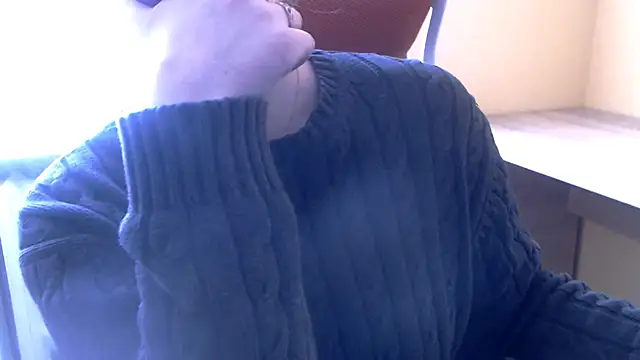 Alisha XO online show from 03-04-26, 09:26