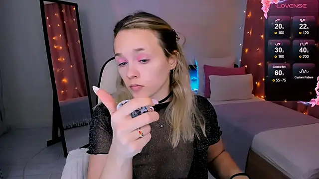 SherillBrill online show from 01-30-25, 02:58