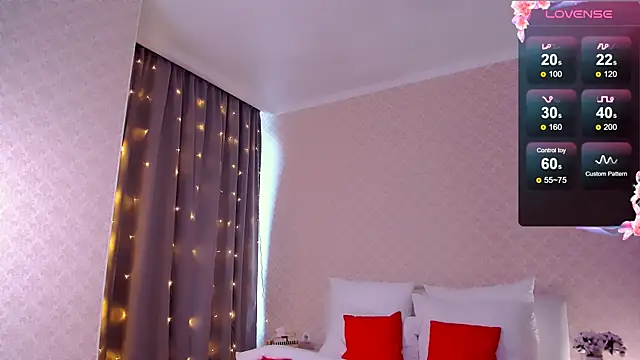 SherillBrill online show from 02-01-25, 10:48