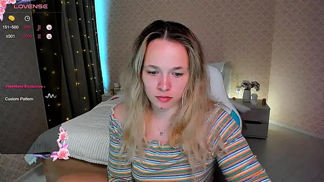 SherillBrill online show from 03-09-25, 07:45