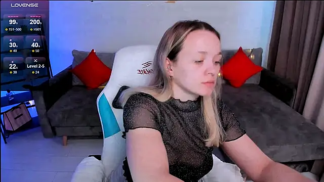 SherillBrill online show from 03-16-25, 07:59