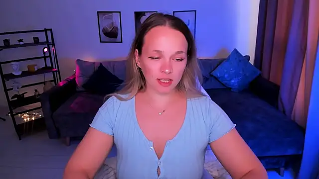 SherillBrill online show from 09-25-25, 02:54