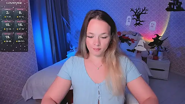 SherillBrill online show from 10-29-25, 07:54