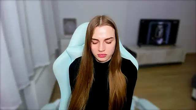 StellaLawless online show from 02-22-25, 10:52