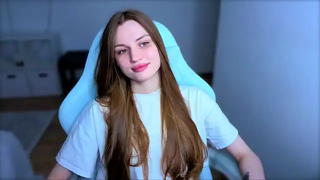 StellaLawless online show from 03-12-26, 07:53