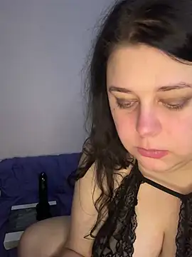 Vikkancs X online show from 02-19-25, 07:27