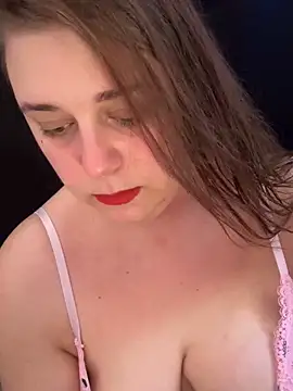 Vikkancs X online show from 09-09-25, 10:15