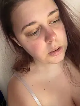 Vikkancs X online show from 01-12-26, 01:16