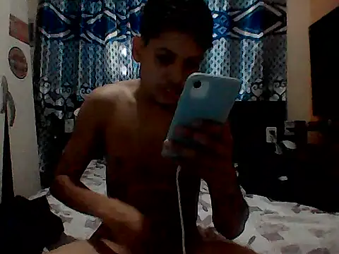 Snapshot of matheuszk_007 chatting on 02-19-25, 07:16 matheuszk 007 online show from 02-19-25, 07:16