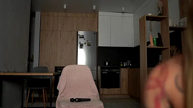 Snapshot of Nikita_Karma chatting on 10-24-25, 11:39 Nikita Karma online show from 10-24-25, 11:39