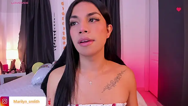 Snapshot of MarilynSmIith chatting on 10-07-25, 12:02 MarilynSmIith online show from 10-07-25, 12:02