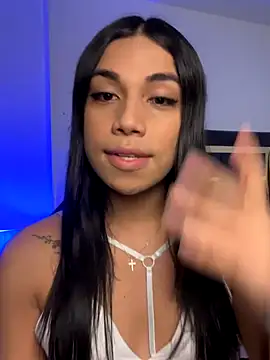 Snapshot of MarilynSmIith chatting on 11-08-25, 12:16 MarilynSmIith online show from 11-08-25, 12:16