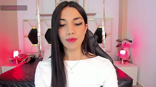 MarilynSmIith online show from 04-04-26, 12:46