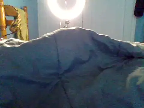 Snapshot of yass56789 chatting on 01-04-25, 03:49 yass56789 online show from 01-04-25, 03:49