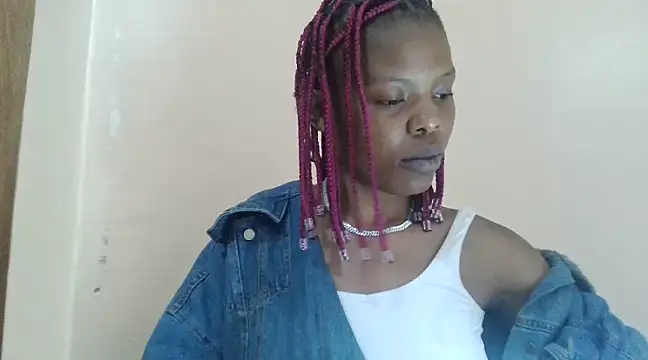 tropicalesen online show from 12-05-24, 03:28