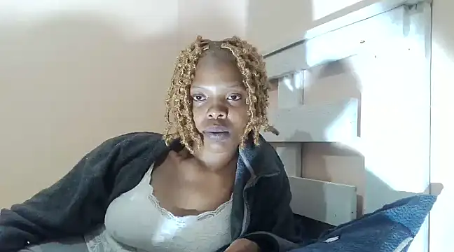 tropicalesen online show from 01-09-25, 06:15