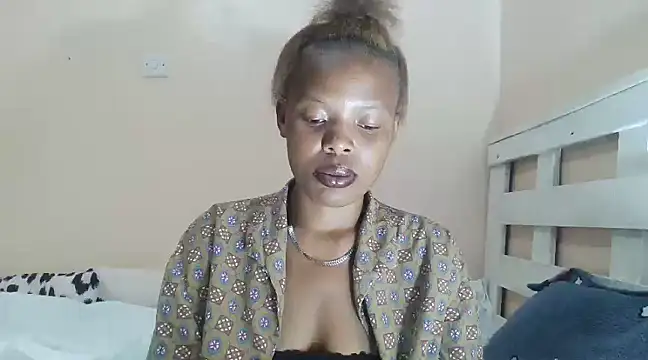 tropicalesen online show from 02-23-25, 09:11