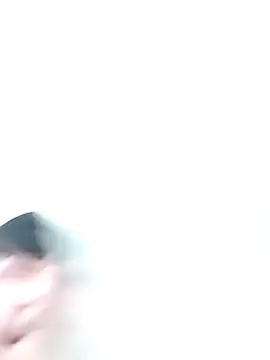 ILive2plezz online show from 01-08-25, 05:59