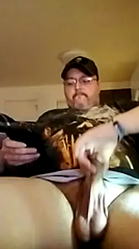 ILive2plezz online show from 01-09-25, 07:52