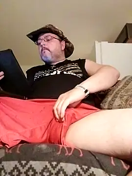 ILive2plezz online show from 01-25-25, 07:06