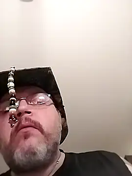 ILive2plezz online show from 01-27-25, 07:56