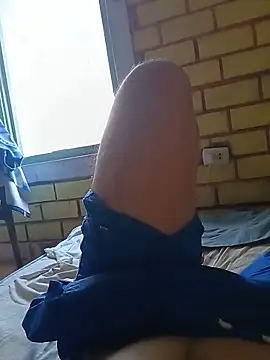 Snapshot of jhoel2024 chatting on 12-13-25, 08:58 jhoel2024 online show from 12-13-25, 08:58