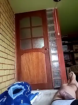 Snapshot of jhoel2024 chatting on 12-16-25, 11:59 jhoel2024 online show from 12-16-25, 11:59