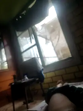 jhoel2024 online show from 01-15-26, 10:46