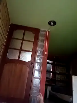 jhoel2024 online show from 02-17-26, 09:43