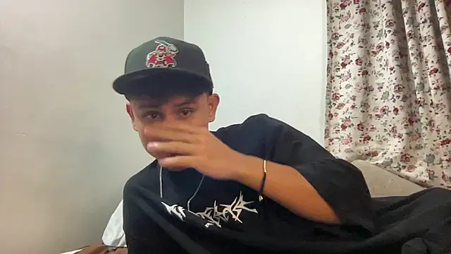 bob petterson online show from 01-01-25, 12:21