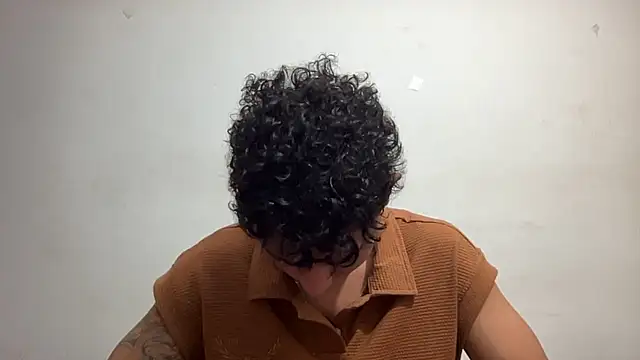 bob petterson online show from 01-01-25, 11:07