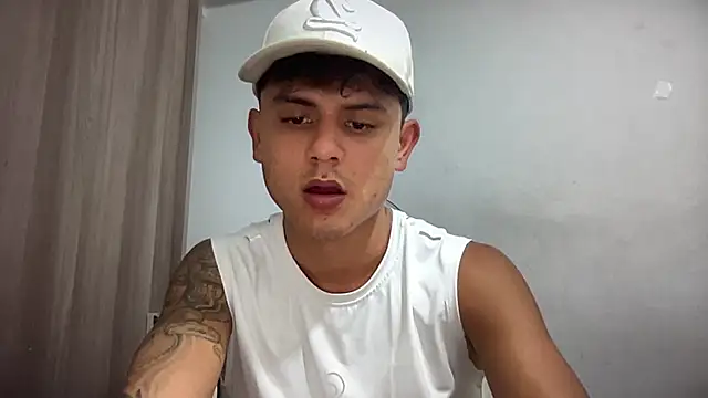 bob petterson online show from 01-17-25, 03:12