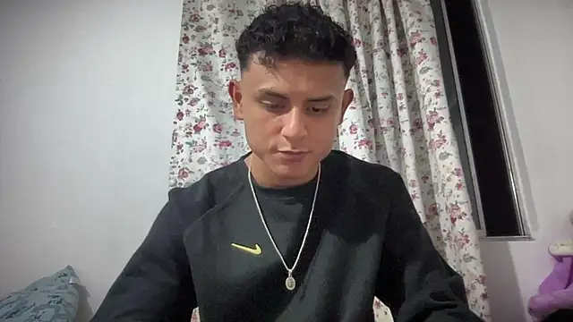 bob petterson online show from 01-26-25, 03:06