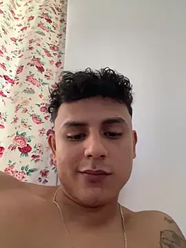 bob petterson online show from 01-29-25, 04:41