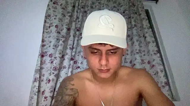 bob petterson online show from 02-05-25, 07:07