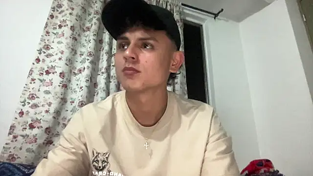 bob petterson online show from 02-16-25, 03:15