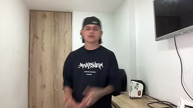 bob petterson online show from 09-13-25, 11:59